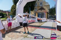 2023-08-26 KTRE 2023 -121743-P1240168